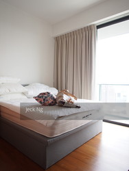 The Suites At Central (D9), Condominium #207273531